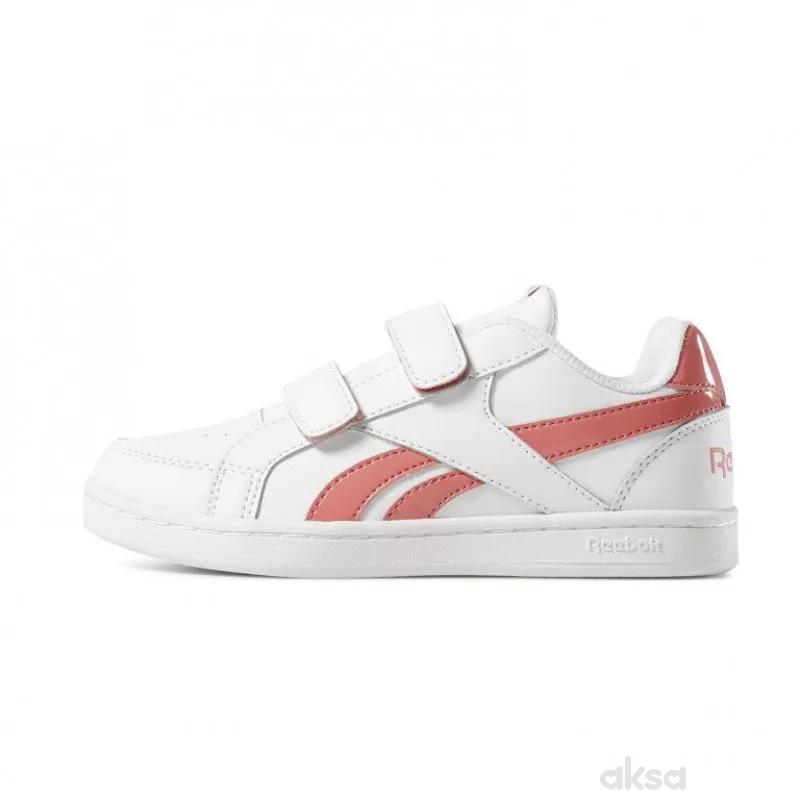 Reebok patike,devojčice
