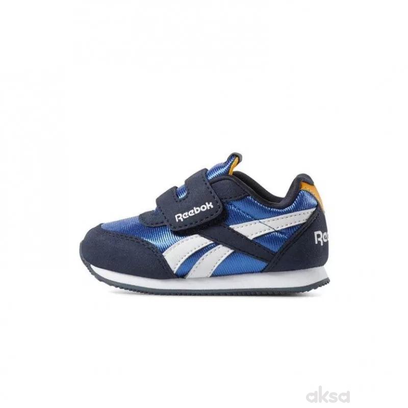 Reebok patike,dečaci