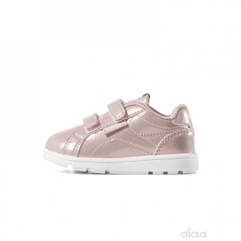 Reebok patike,devojčice