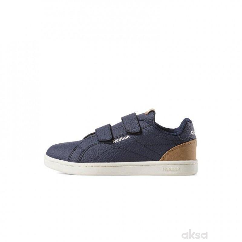 Reebok patike,dečaci
