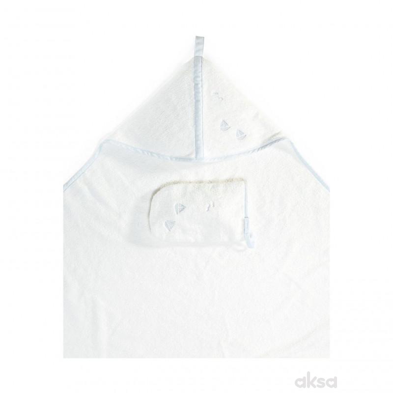 Stokke Peškir