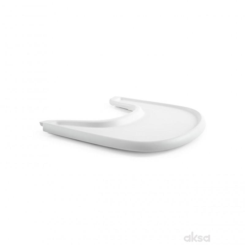 Stokke Tripp Trapp Tacna