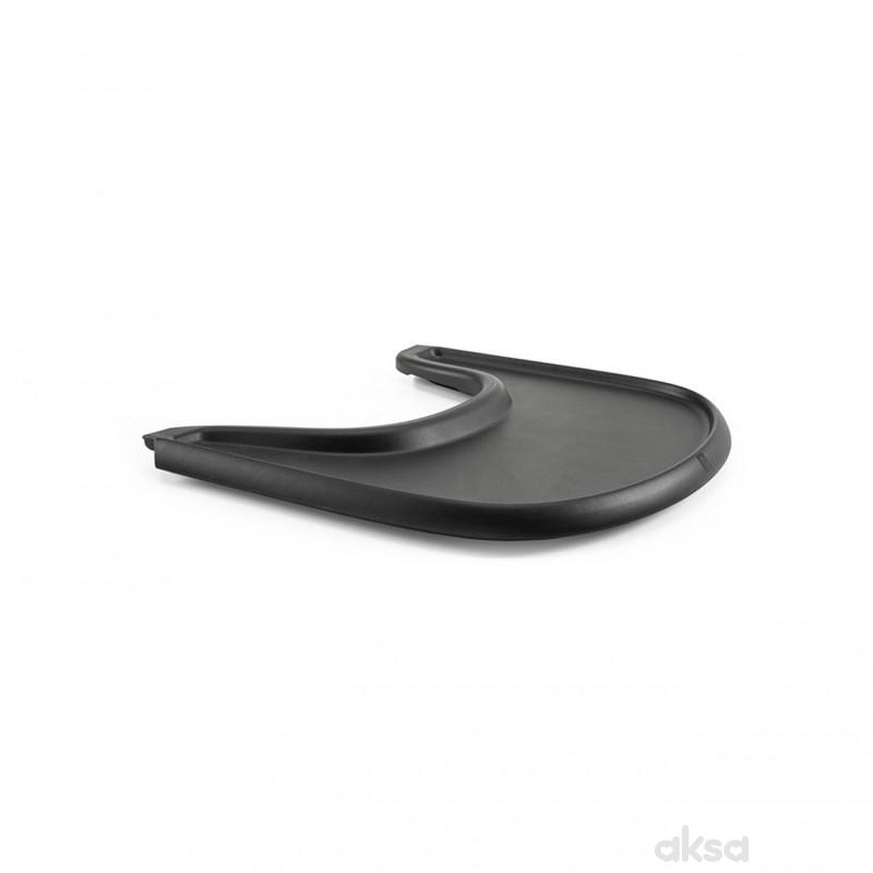 Stokke Tripp Trapp Tacna