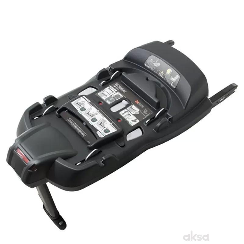 Stokke Izi Go Modular BeSafe IsoFix