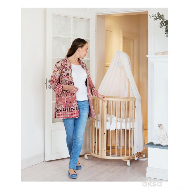 Stokke Sleepi Nosač Baldahina