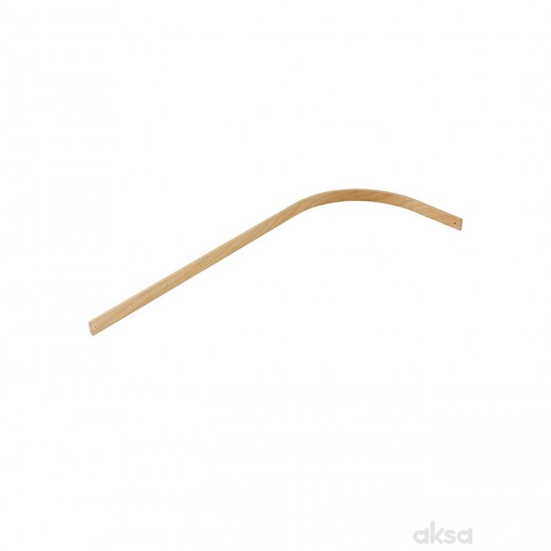 Stokke Sleepi Nosač Baldahina