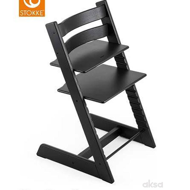 Stokke Tripp Trapp Hranilica 