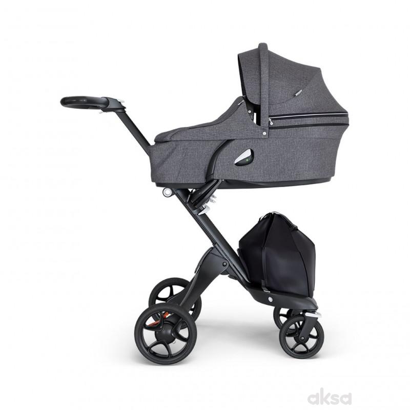 Stokke Xplory Nosiljka 