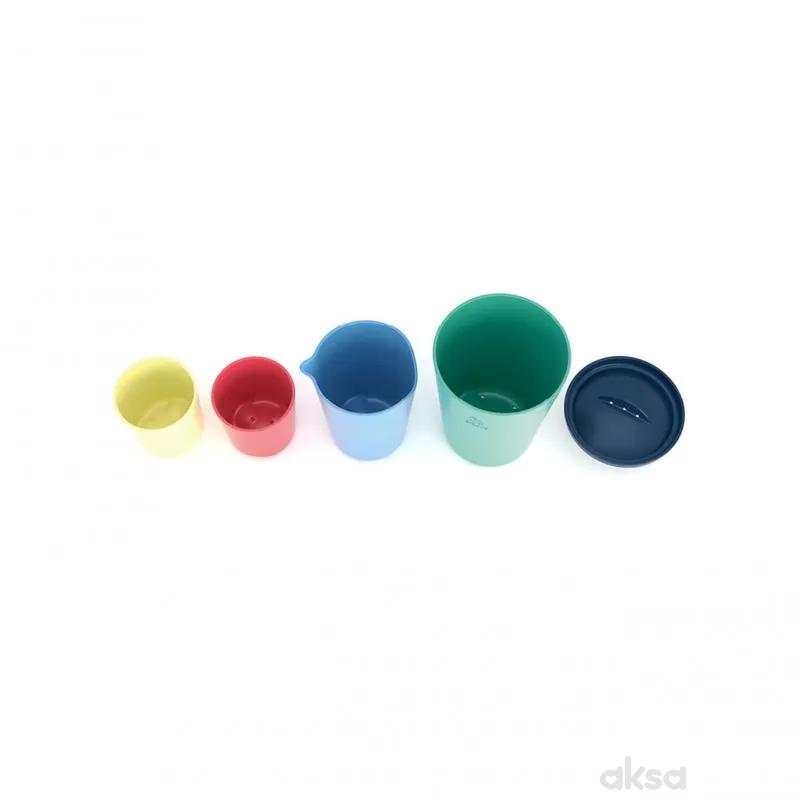 Stokke Flexi Bath Igračka Za Kupanje