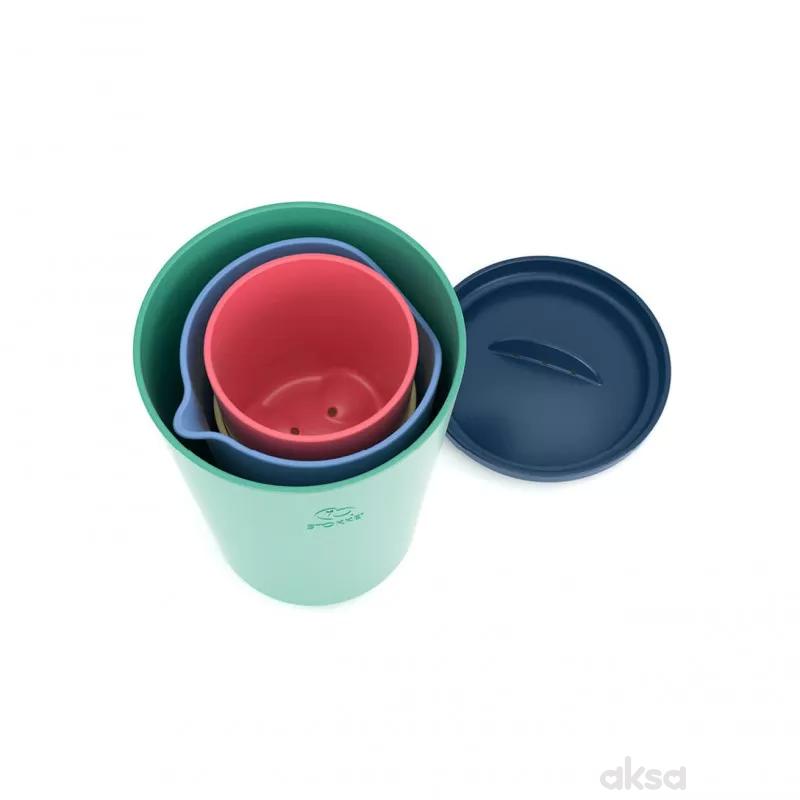 Stokke Flexi Bath Igračka Za Kupanje