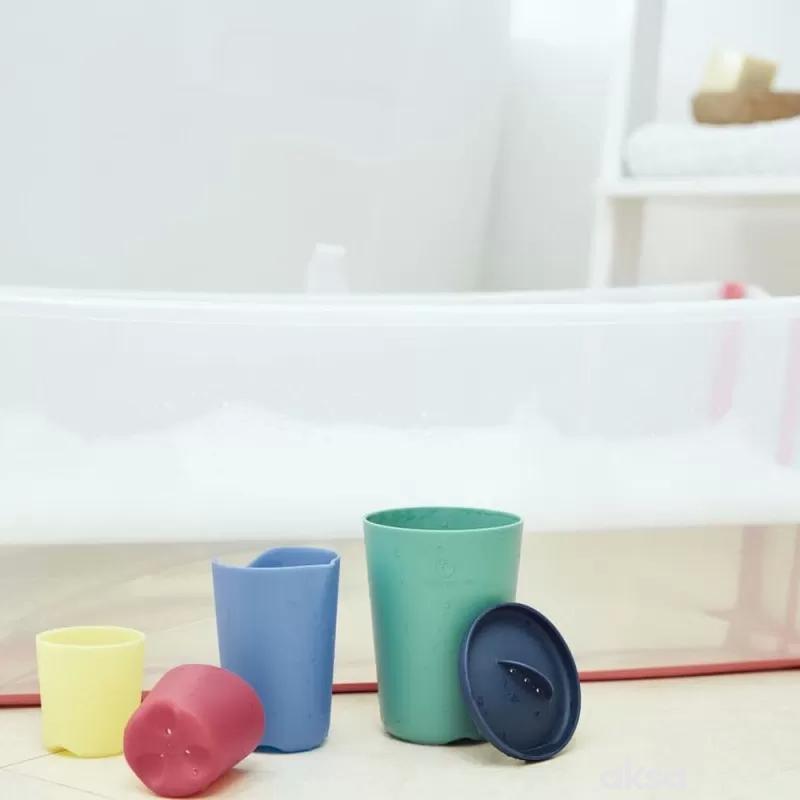 Stokke Flexi Bath Igračka Za Kupanje