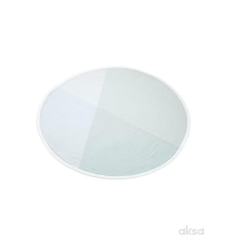 Stokke Ćebence Organic Pamuk