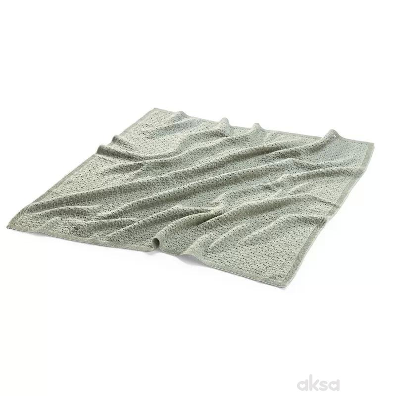 Stokke Ćebence Merino Vuna