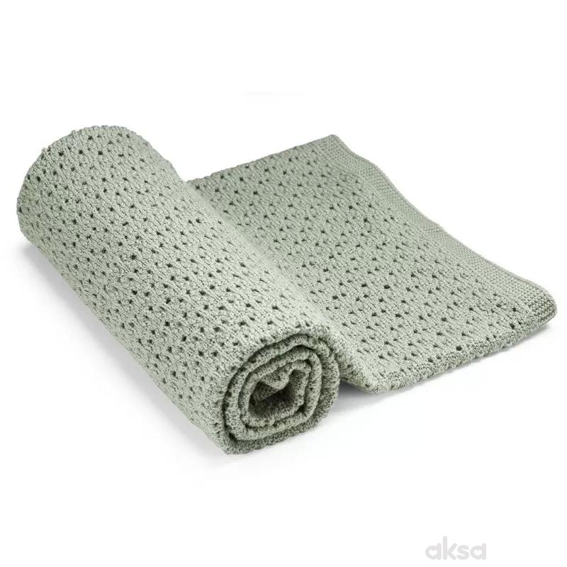 Stokke Ćebence Merino Vuna