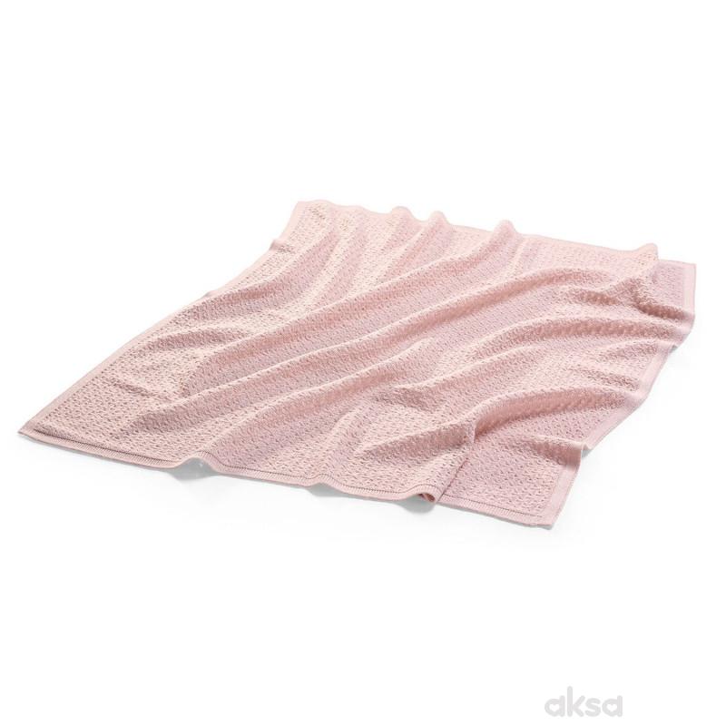 Stokke Ćebence Merino Vuna