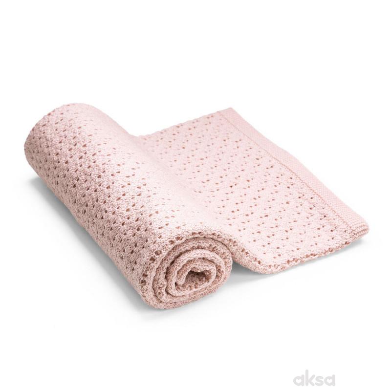 Stokke Ćebence Merino Vuna