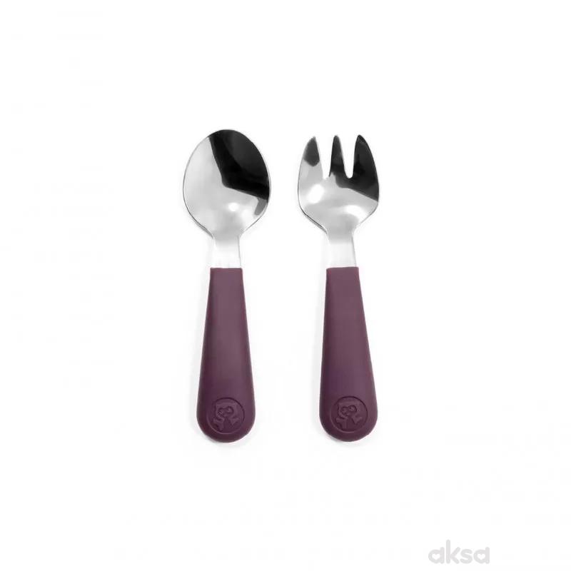 Stokke Munch Za Svaki Dan