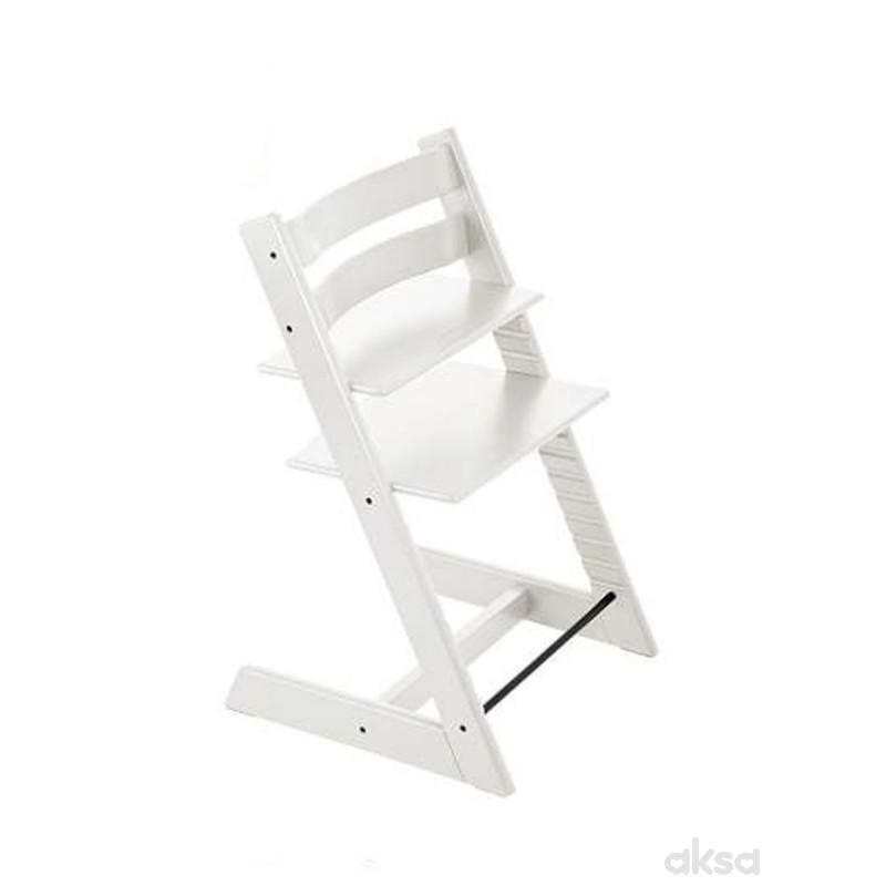 Stokke Tripp Trapp Hranilica 