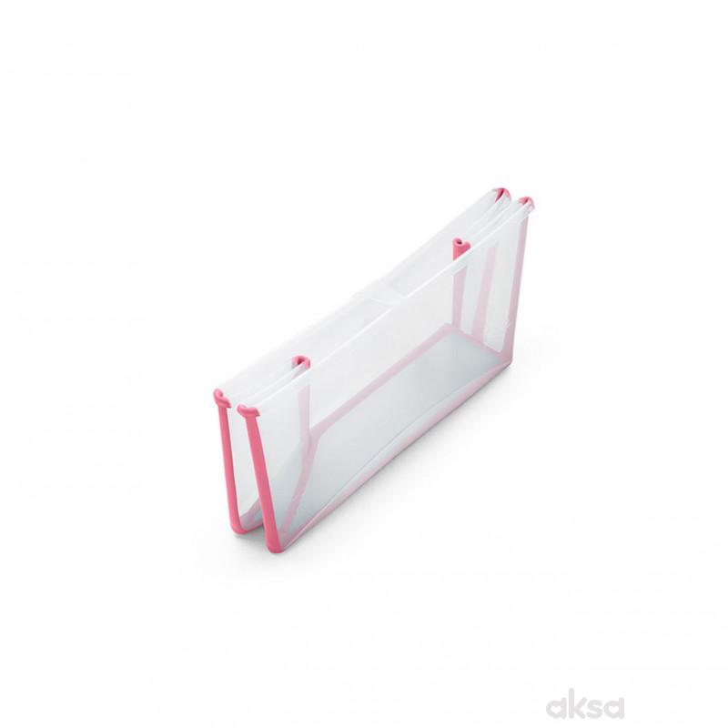 Stokke Flexi Kadica