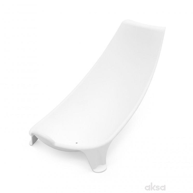 Stokke Flexi Kadica