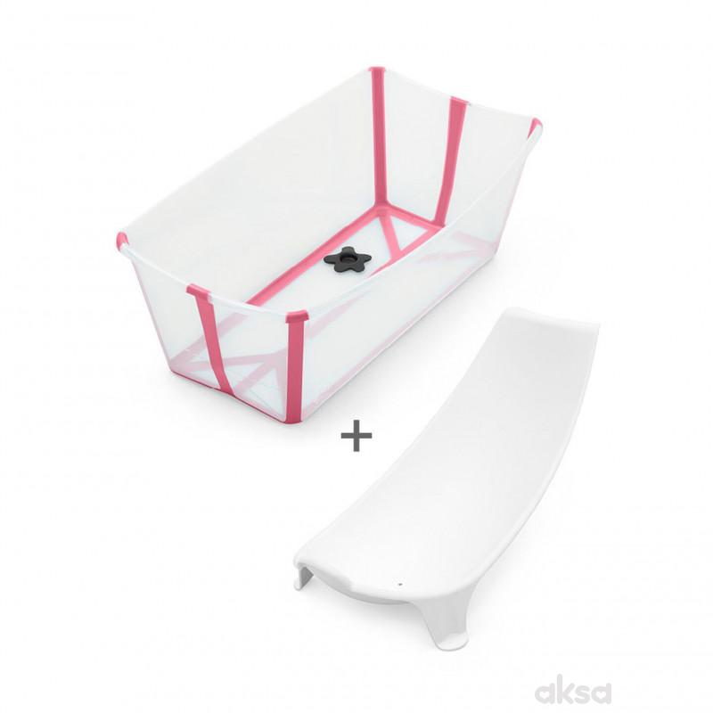 Stokke Flexi Kadica