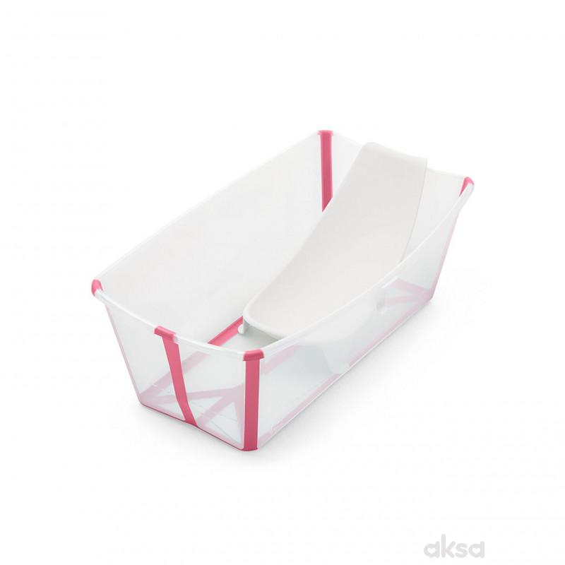 Stokke Flexi Kadica