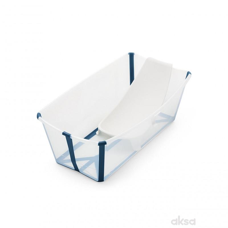 Stokke Flexi Kadica