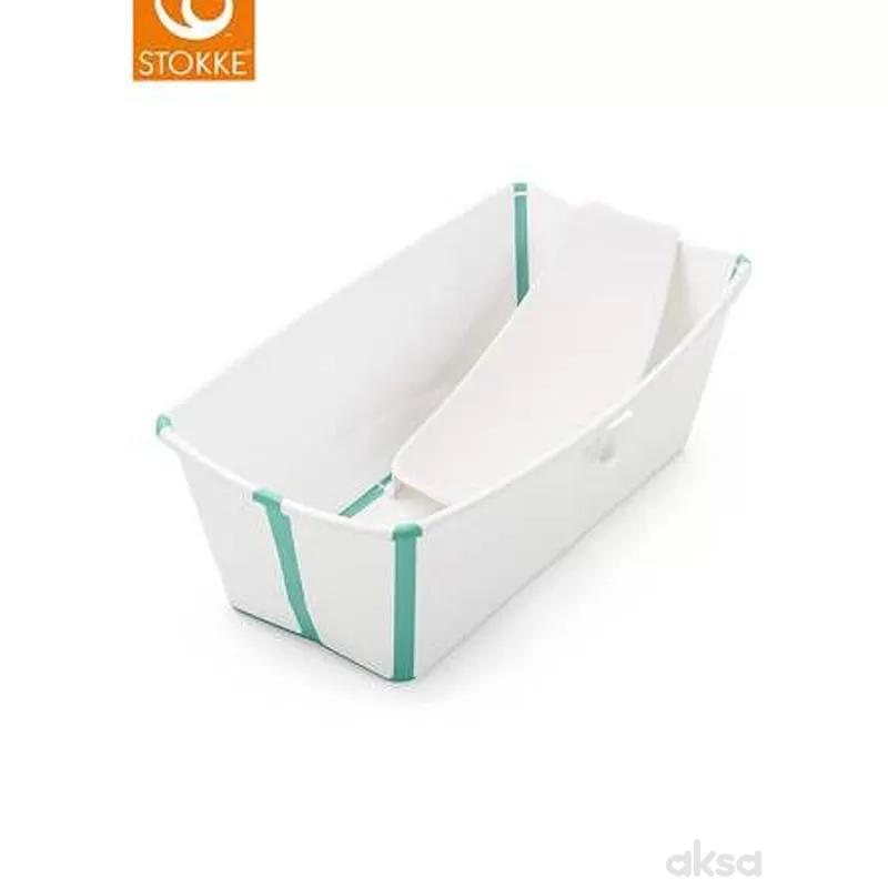 Stokke Flexi Kadica