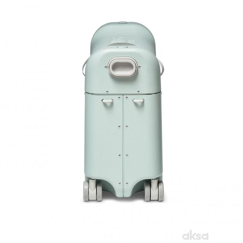 Stokke Krevet/Torba JetKids