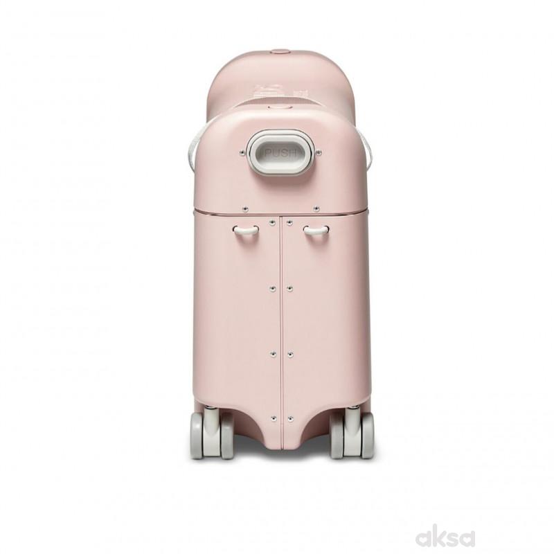 Stokke Krevet/Torba JetKids