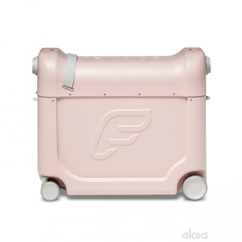 Stokke Krevet/Torba JetKids