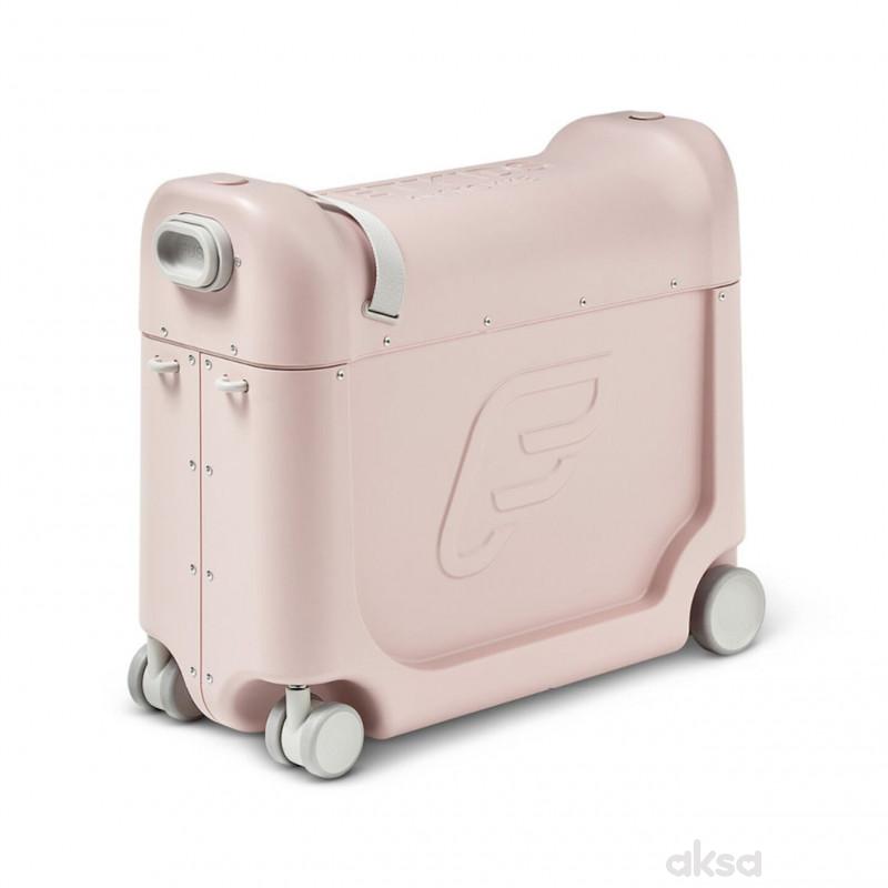 Stokke Krevet/Torba JetKids