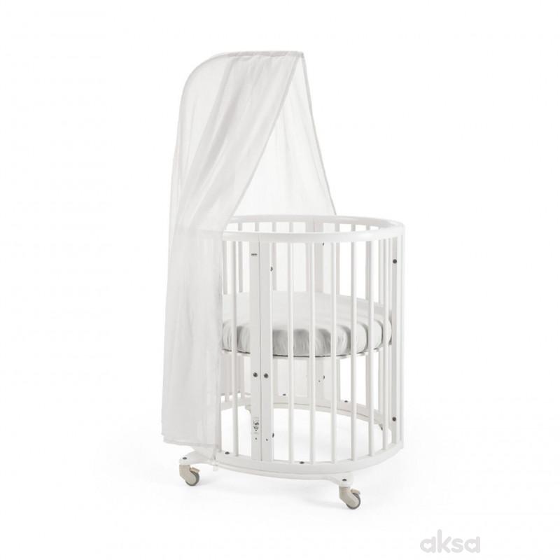 Stokke Sleepi Baldahin 
