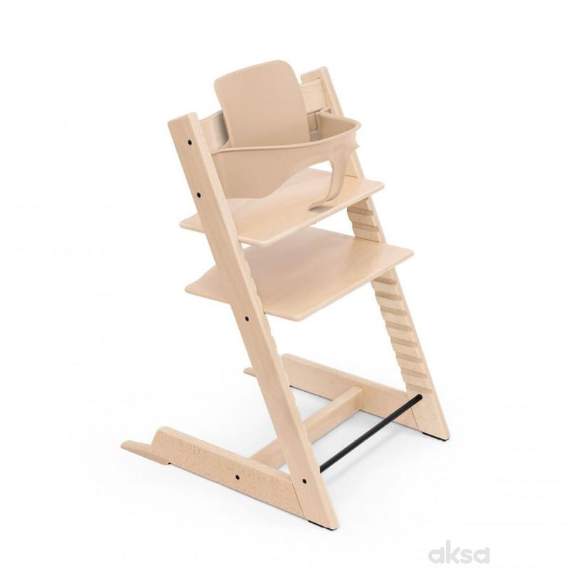 Stokke Tripp Trapp Uložak Za Hran