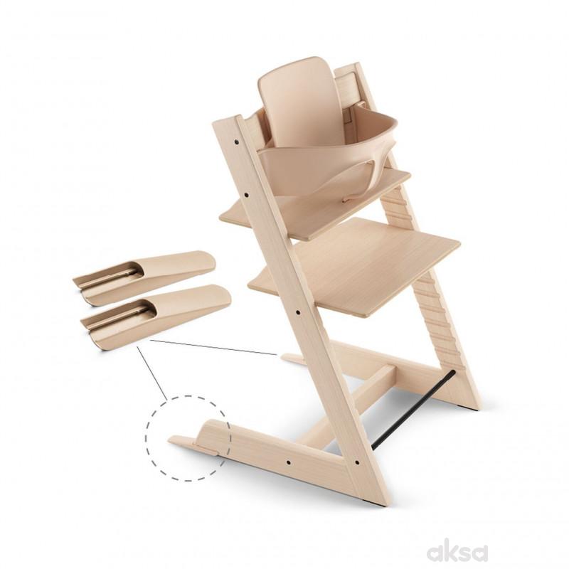 Stokke Tripp Trapp Uložak Za Hran