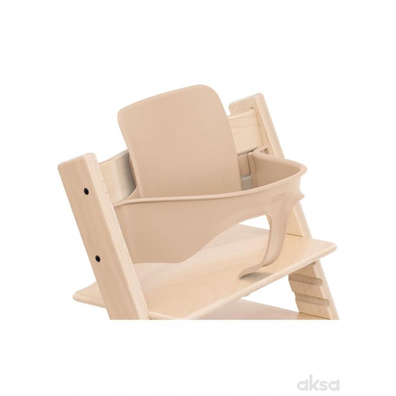 Stokke Tripp Trapp Uložak Za Hran