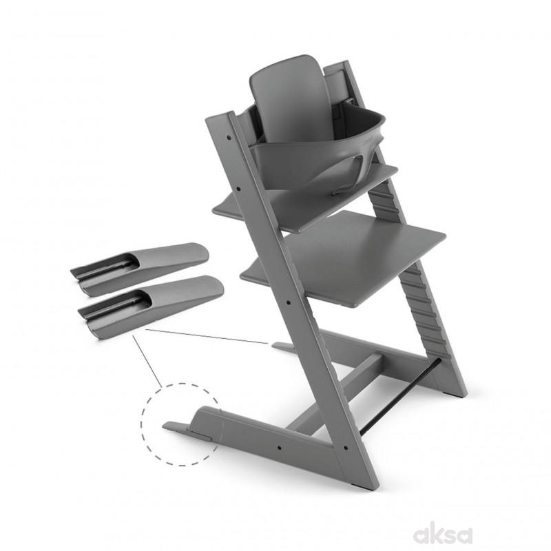 Stokke Tripp Trapp Uložak Za Hran