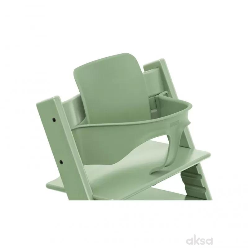 Stokke Tripp Trapp Uložak Za Hran