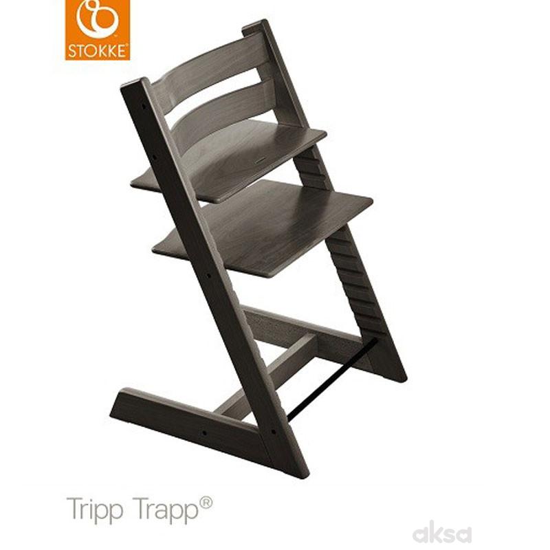 Stokke Tripp Trapp Hranilica