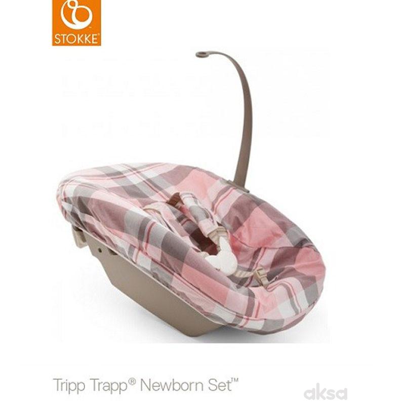 Stokke Tripp Trapp Set Za Novorođenče 