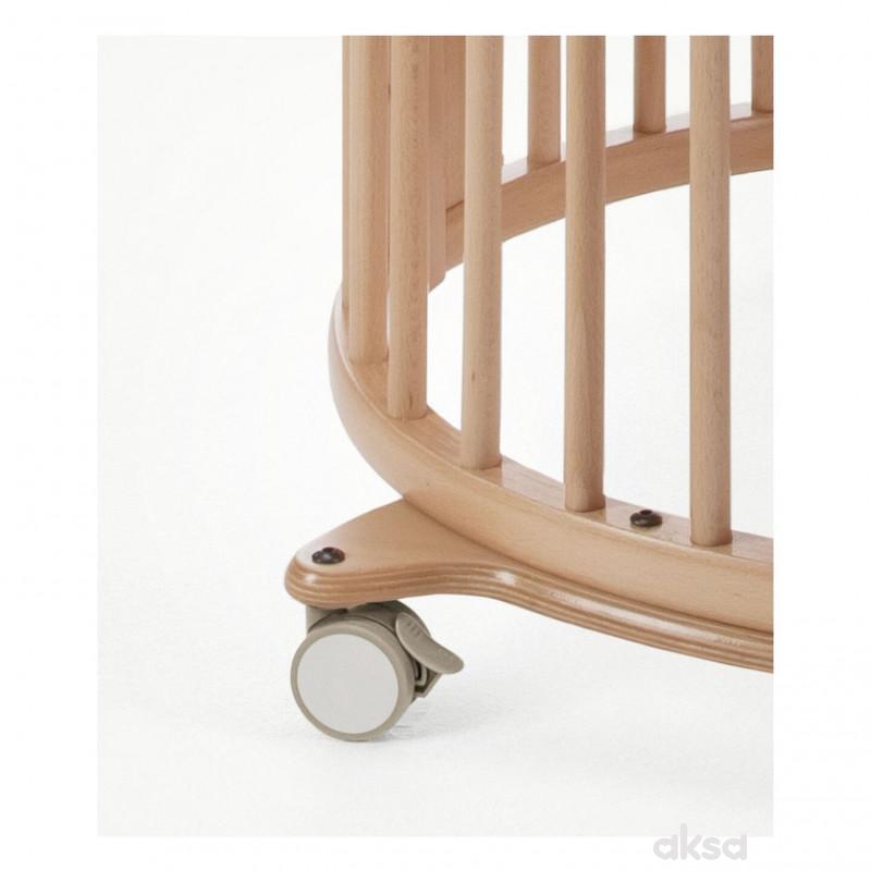 Stokke Sleepi Krevetac Mini