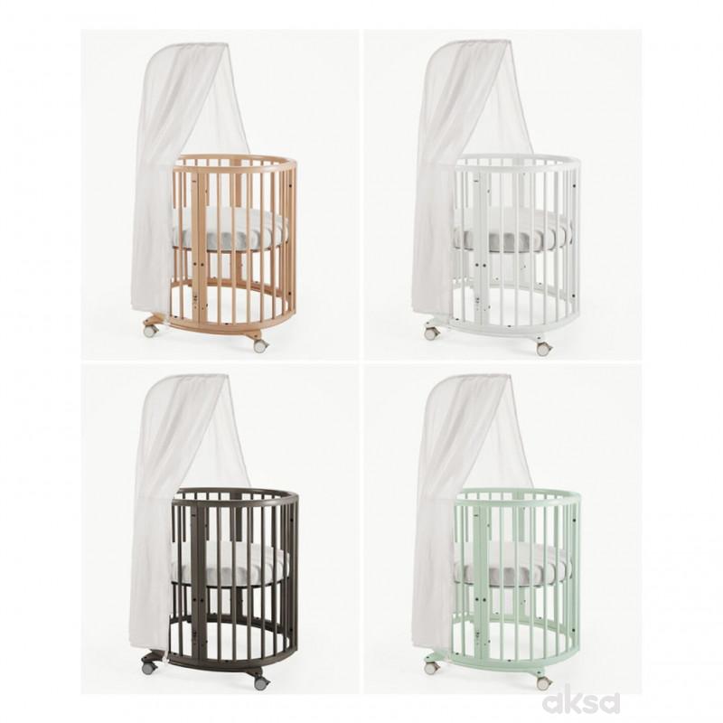 Stokke Sleepi Krevetac Mini