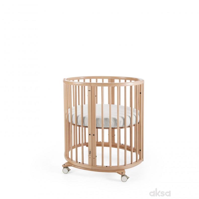 Stokke Sleepi Krevetac Mini 