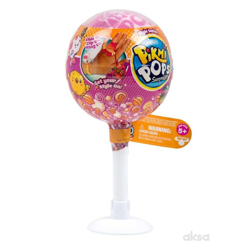 Pikmi pops 1 kom