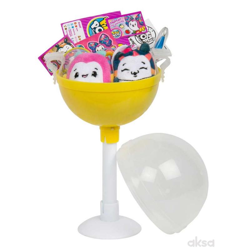Pikmi pops 1 kom