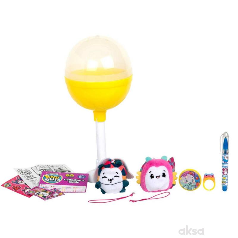 Pikmi pops 1 kom