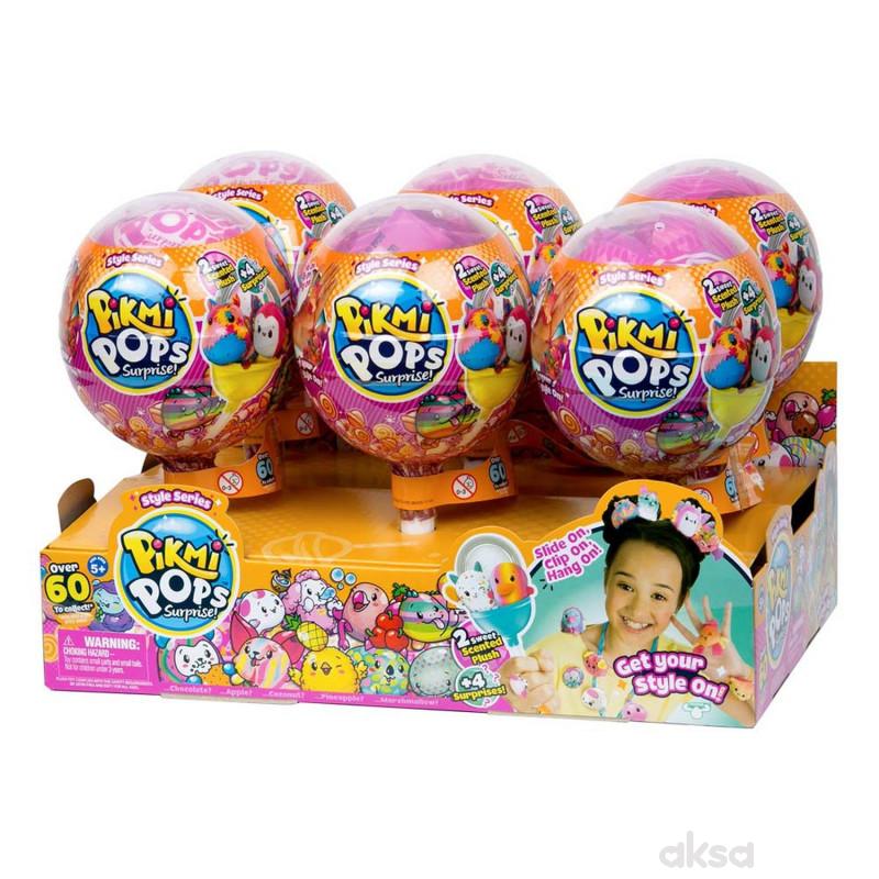 Pikmi pops 1 kom