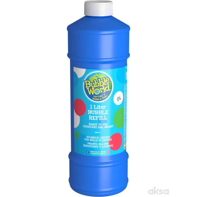 Dulcop Classic refil 1l