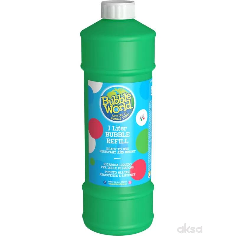 Dulcop Classic refil 1l
