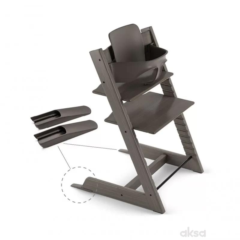 Stokke Tripp Trapp Uložak Za Hran